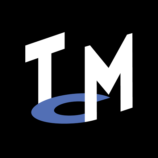 TCM Construction Group Quality