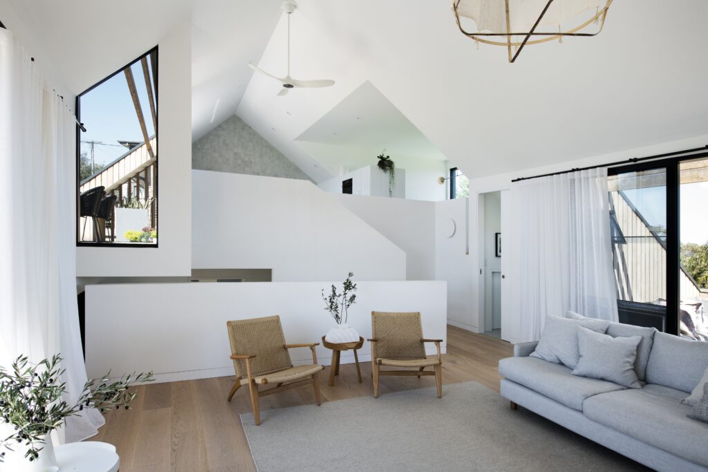 Custom Home Builders Sydney | Commercial Builders | 0405 451 880